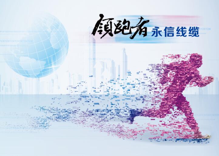 解決方案1